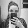 Mariana Souza.'s profile picture