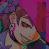 kinoko ๐๐'s profile picture
