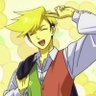 jarona's profile picture