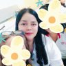 Chatchananpat profil fotoğrafı
