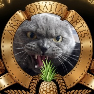 LeTelecran's profile picture
