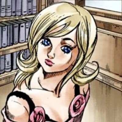 Iris ˙⋆✮'s profile picture