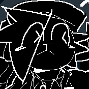 TANKAKUKA's profile picture