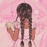 nell 💓's profile picture