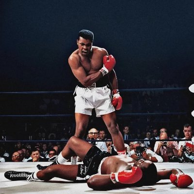 ‏ً's profile picture