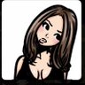 shazz profil fotoğrafı