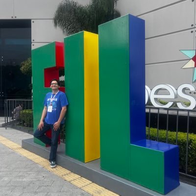LuisOrozco09's profile picture