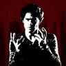 dallen's profile picture