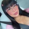 Valentina Alexandra 的头像