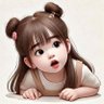 𝓒𝓴𝓸𝓶𝓹𝓸𝓸_𝓜𝓪𝓶𝓮𝓸𝔀's profile picture