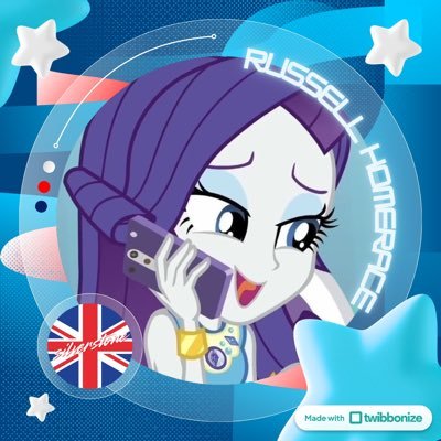gladÿs's profile picture