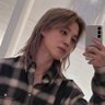 jia⁷🪭 is seeing bts !'s profile picture