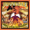 Фото профиля 50400Degreez ⚜️⚜️⚜️⚜️⚜️