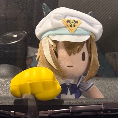 Zuka_GRB's profile picture