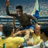 Фото профиля Jv7 TETRACAMPEÃO