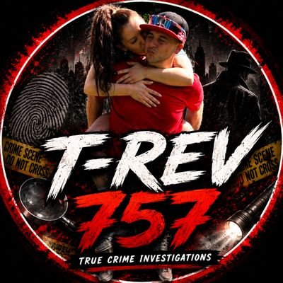 T_REV757's profile picture