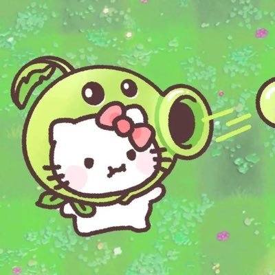 morg's profile picture