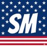 🇺🇸 Sammy Maggio's profile picture