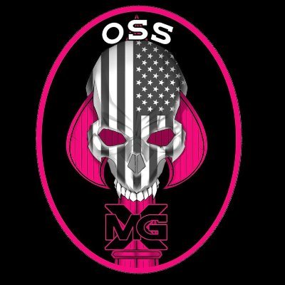 TheOSSGirlx's profile picture