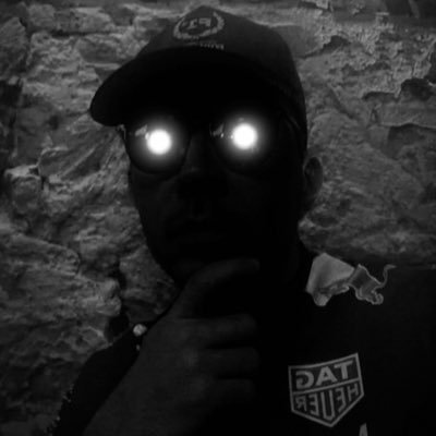 SpeedGio's profile picture