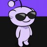Rinad 👑 profil fotoğrafı