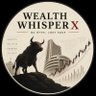 WealthWhisperX 的头像