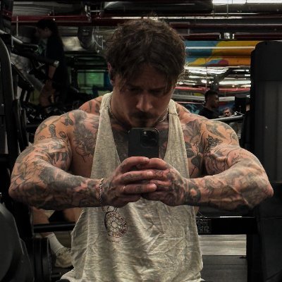 art_is_found's profile picture