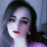 pelin demir's profile picture