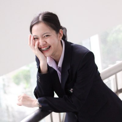 imchenchen_n's profile picture