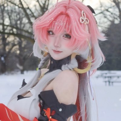 kae_kaeru_'s profile picture