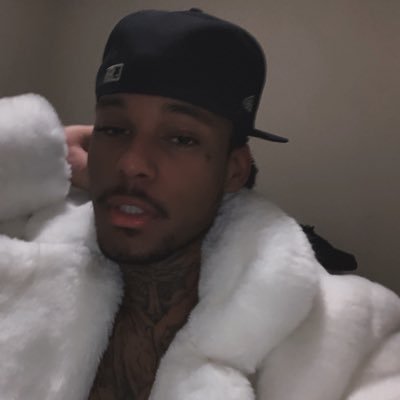 bucciaratii1's profile picture