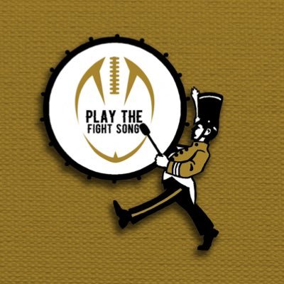 PlayTheFightPod's profile picture