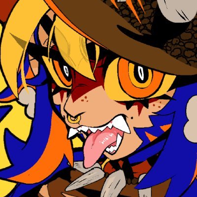 percivoreart's profile picture