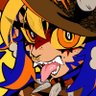 Profilbild von 🍌PERCIVORE🍖 🔜 SYD-OZCC !!!!