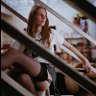 clara ✨️ profil fotoğrafı