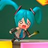 chimutinnie's profile picture