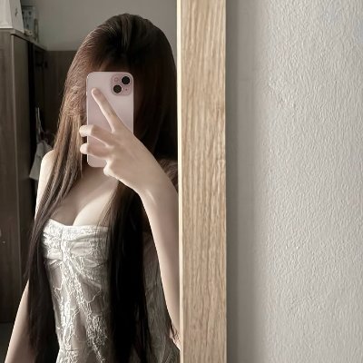 Gyuu652rq's profile picture