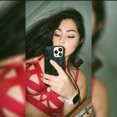 skygirl26kv's profile picture