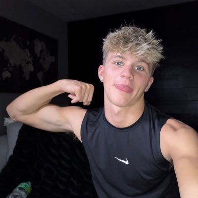 Tripp Powers (Top 1%)'s profile picture