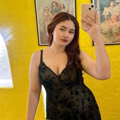 guraminyaenak's profile picture