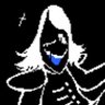 Endy 𐄺 | ♠️'s profile picture