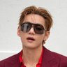 mr_kth95 的头像