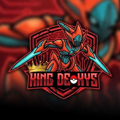 KingDeoxys TL80 2B XP's profile picture