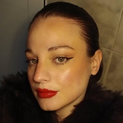 Santa Olga's profile picture