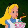Profilbild von 🍰 — cake or fa-ké