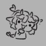 KAKE.xe's profile picture