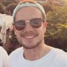 ZackTraynor's profile picture