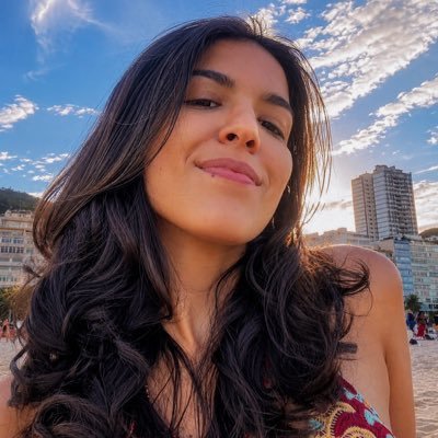 ceci's profile picture