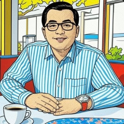 Alonso Medrano's profile picture