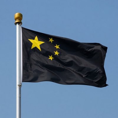 LeiYang8964's profile picture